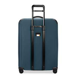 Briggs & Riley NEW ZDX Large Expandable Spinner