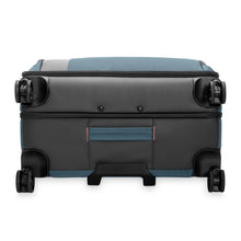 Briggs & Riley NEW ZDX Large Expandable Spinner
