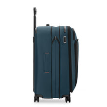 Briggs & Riley NEW ZDX Large Expandable Spinner