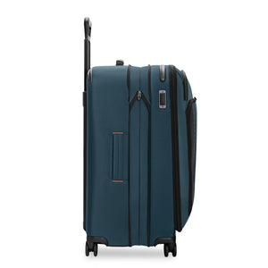 Briggs & Riley NEW ZDX Large Expandable Spinner