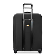 Briggs & Riley NEW ZDX Large Expandable Spinner