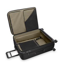 Briggs & Riley NEW ZDX Large Expandable Spinner