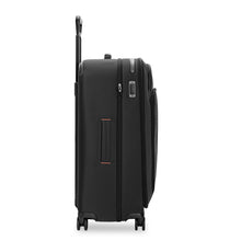 Briggs & Riley NEW ZDX Large Expandable Spinner