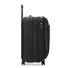 Briggs & Riley NEW ZDX Large Expandable Spinner