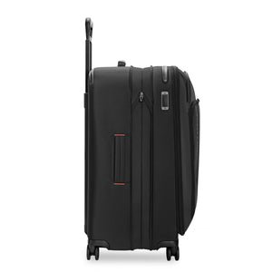 Briggs & Riley NEW ZDX Large Expandable Spinner