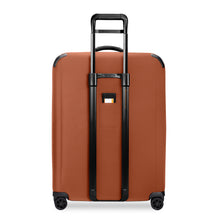 Briggs & Riley NEW ZDX Large Expandable Spinner