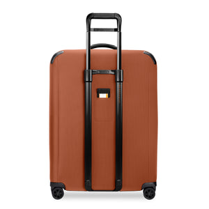 Briggs & Riley NEW ZDX Large Expandable Spinner