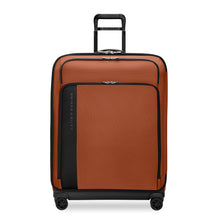 Briggs & Riley NEW ZDX Large Expandable Spinner