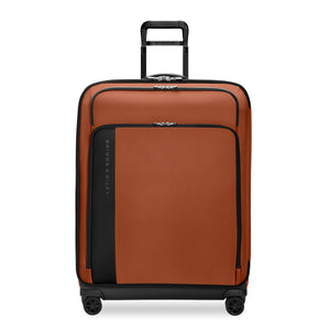 Briggs & Riley NEW ZDX Large Expandable Spinner