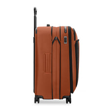 Briggs & Riley NEW ZDX Large Expandable Spinner