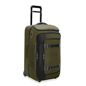 Briggs & RIley NEW ZDX Medium Upright Duffel