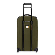 Briggs & RIley NEW ZDX Medium Upright Duffel