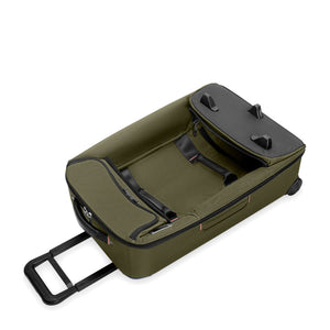 Briggs & RIley NEW ZDX Medium Upright Duffel