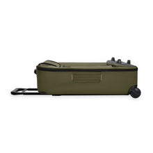 Briggs & RIley NEW ZDX Medium Upright Duffel
