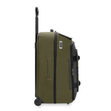 Briggs & RIley NEW ZDX Medium Upright Duffel