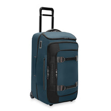 Briggs & RIley NEW ZDX Medium Upright Duffel