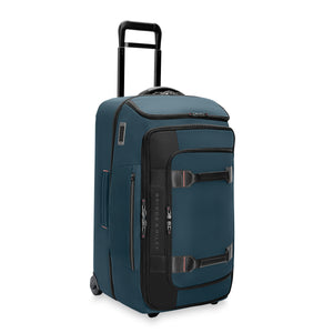 Briggs & RIley NEW ZDX Medium Upright Duffel