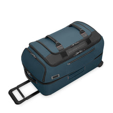 Briggs & RIley NEW ZDX Medium Upright Duffel