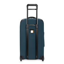 Briggs & RIley NEW ZDX Medium Upright Duffel
