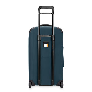 Briggs & RIley NEW ZDX Medium Upright Duffel