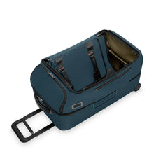 Briggs & RIley NEW ZDX Medium Upright Duffel