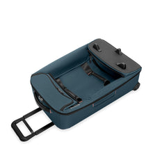 Briggs & RIley NEW ZDX Medium Upright Duffel