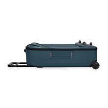 Briggs & RIley NEW ZDX Medium Upright Duffel