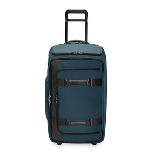 Briggs & RIley NEW ZDX Medium Upright Duffel