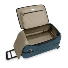 Briggs & RIley NEW ZDX Medium Upright Duffel