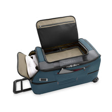 Briggs & RIley NEW ZDX Medium Upright Duffel