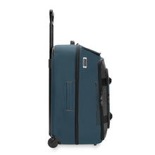 Briggs & RIley NEW ZDX Medium Upright Duffel