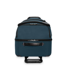 Briggs & RIley NEW ZDX Medium Upright Duffel