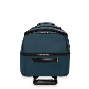 Briggs & RIley NEW ZDX Medium Upright Duffel