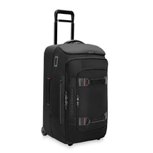 Briggs & RIley NEW ZDX Medium Upright Duffel