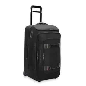Briggs & RIley NEW ZDX Medium Upright Duffel