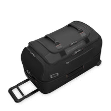 Briggs & RIley NEW ZDX Medium Upright Duffel