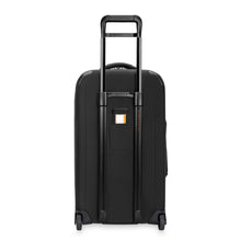Briggs & RIley NEW ZDX Medium Upright Duffel