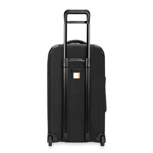 Briggs & RIley NEW ZDX Medium Upright Duffel