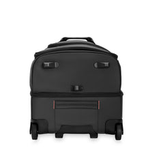 Briggs & RIley NEW ZDX Medium Upright Duffel