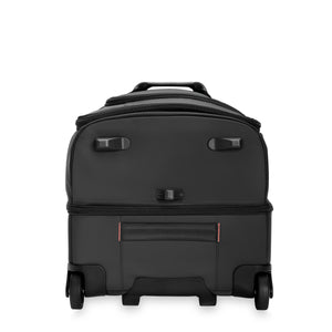Briggs & RIley NEW ZDX Medium Upright Duffel