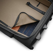 Briggs & RIley NEW ZDX Medium Upright Duffel