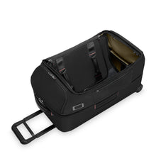 Briggs & RIley NEW ZDX Medium Upright Duffel