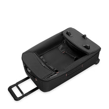 Briggs & RIley NEW ZDX Medium Upright Duffel