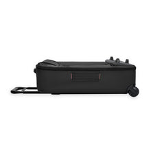 Briggs & RIley NEW ZDX Medium Upright Duffel