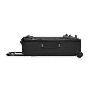 Briggs & RIley NEW ZDX Medium Upright Duffel