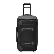 Briggs & RIley NEW ZDX Medium Upright Duffel
