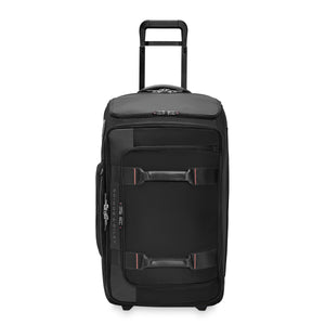 Briggs & RIley NEW ZDX Medium Upright Duffel