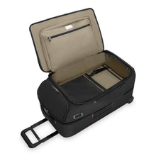 Briggs & RIley NEW ZDX Medium Upright Duffel