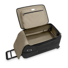 Briggs & RIley NEW ZDX Medium Upright Duffel