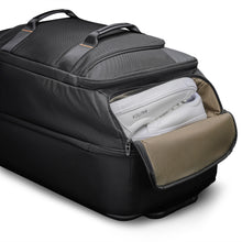 Briggs & RIley NEW ZDX Medium Upright Duffel